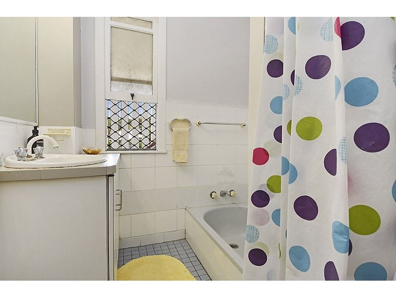 391 Nudgee Road, Hendra QLD 4011