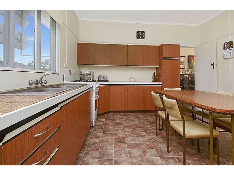 391 Nudgee Road, Hendra QLD 4011