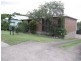 2/67 Adamson St, Wooloowin QLD 4030