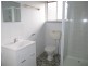 2/67 Adamson St, Wooloowin QLD 4030