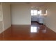 6/21 Gregory St, Clayfield QLD 4011