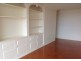 6/21 Gregory St, Clayfield QLD 4011