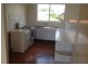 6/21 Gregory St, Clayfield QLD 4011