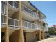 6/21 Gregory St, Clayfield QLD 4011