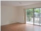 2/586 Sandgate rd, Clayfield QLD 4011