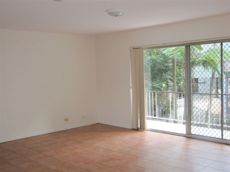 2/586 Sandgate rd, Clayfield QLD 4011