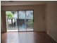 2/586 Sandgate rd, Clayfield QLD 4011