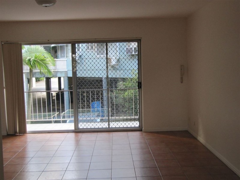 2/586 Sandgate rd, Clayfield QLD 4011