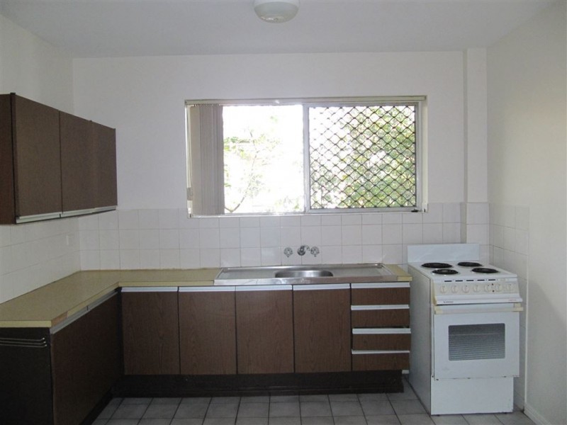 2/586 Sandgate rd, Clayfield QLD 4011