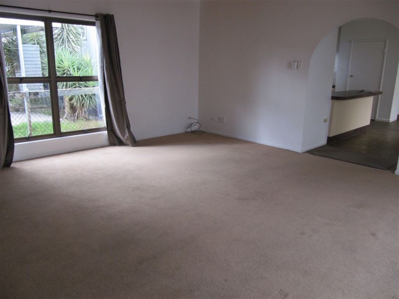 2/586 Sandgate rd, Clayfield QLD 4011