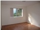 2/586 Sandgate rd, Clayfield QLD 4011
