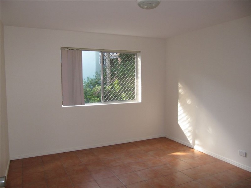 2/586 Sandgate rd, Clayfield QLD 4011