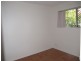 2/586 Sandgate rd, Clayfield QLD 4011