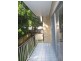 2/586 Sandgate rd, Clayfield QLD 4011