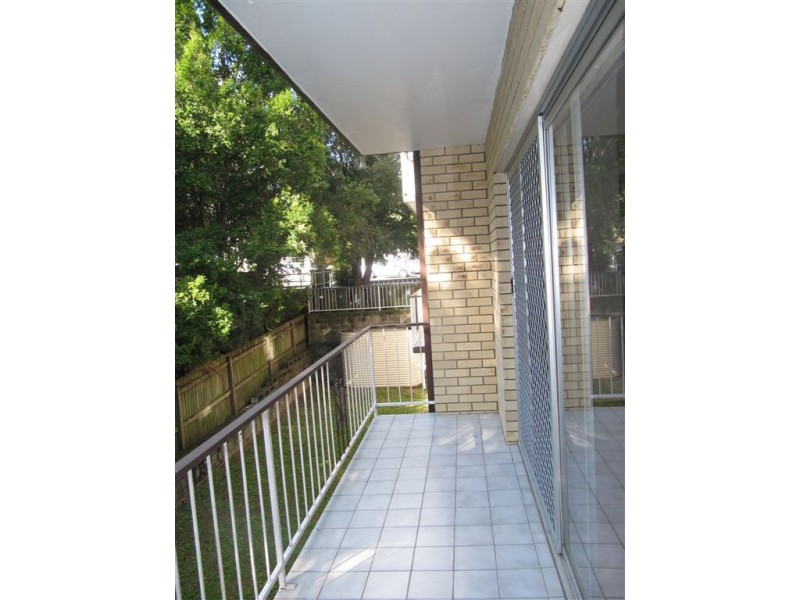 2/586 Sandgate rd, Clayfield QLD 4011