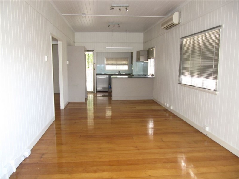 117 Albion Rd, Albion QLD 4010