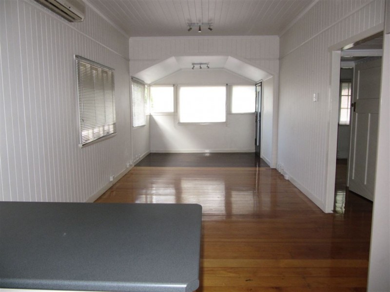 117 Albion Rd, Albion QLD 4010