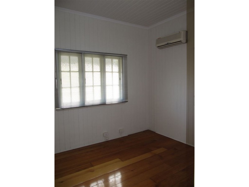 117 Albion Rd, Albion QLD 4010