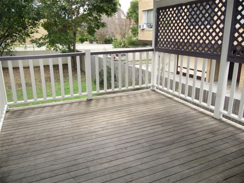 117 Albion Rd, Albion QLD 4010