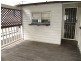 117 Albion Rd, Albion QLD 4010