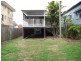 117 Albion Rd, Albion QLD 4010