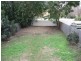 117 Albion Rd, Albion QLD 4010