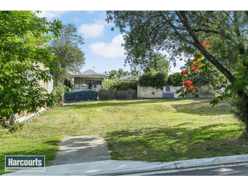 31 Annie Street, Windsor QLD 4030