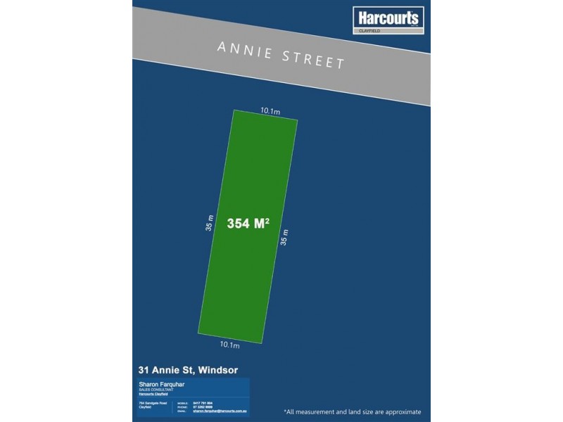 31 Annie Street, Windsor QLD 4030