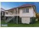 49 Nudgee Road, Hamilton QLD 4007