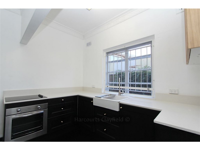 1/5 Bonney Ave, Clayfield QLD 4011