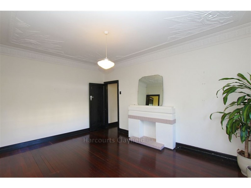 1/5 Bonney Ave, Clayfield QLD 4011