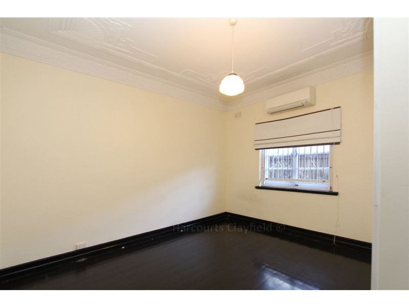 1/5 Bonney Ave, Clayfield QLD 4011