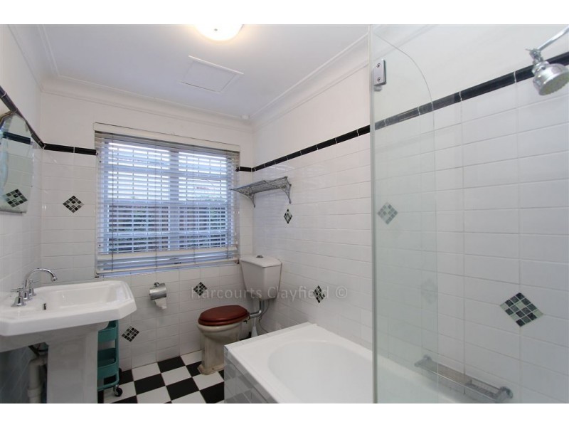 1/5 Bonney Ave, Clayfield QLD 4011