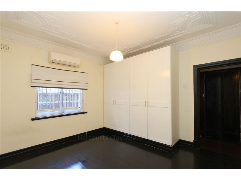 1/5 Bonney Ave, Clayfield QLD 4011