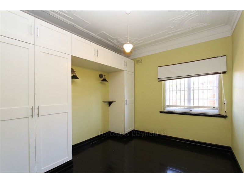 1/5 Bonney Ave, Clayfield QLD 4011