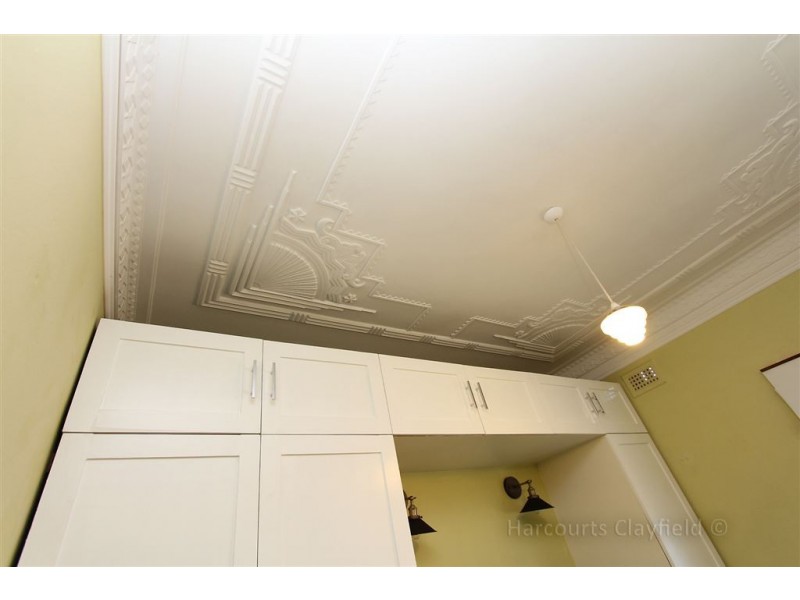 1/5 Bonney Ave, Clayfield QLD 4011