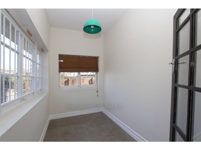 1/5 Bonney Ave, Clayfield QLD 4011