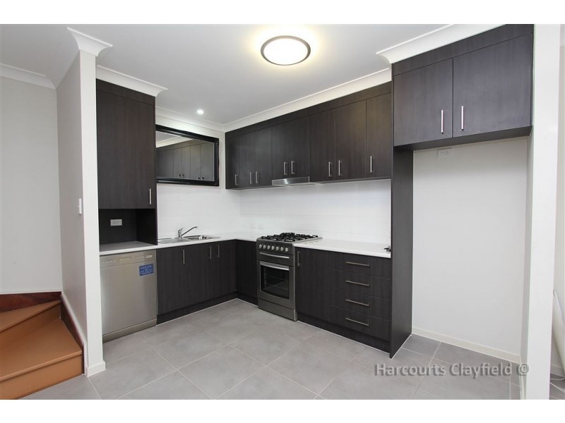 7 Girraween Lane, Fitzgibbon QLD 4018