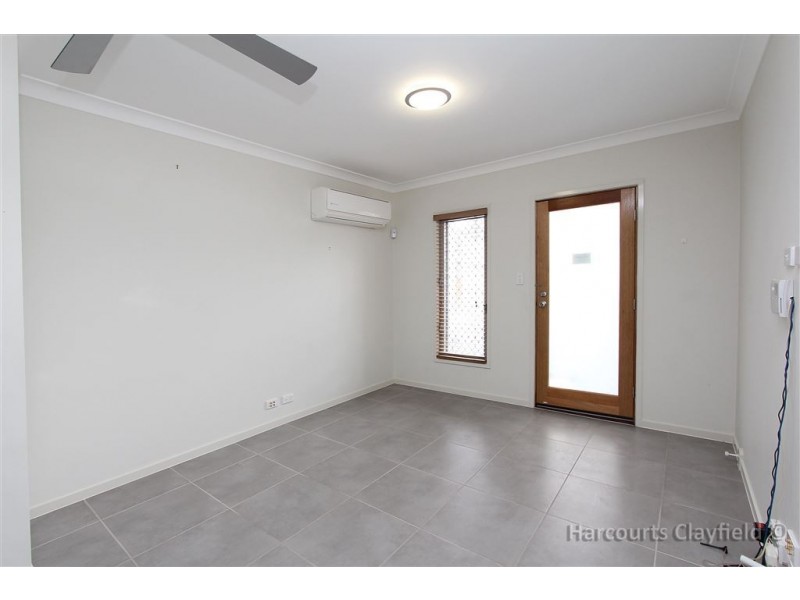 7 Girraween Lane, Fitzgibbon QLD 4018