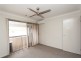 7 Girraween Lane, Fitzgibbon QLD 4018