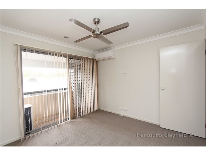 7 Girraween Lane, Fitzgibbon QLD 4018