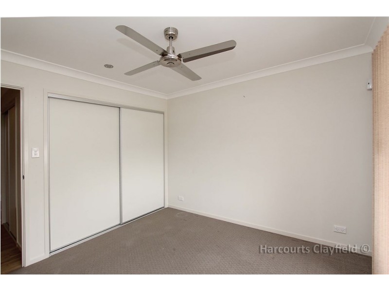 7 Girraween Lane, Fitzgibbon QLD 4018