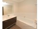 7 Girraween Lane, Fitzgibbon QLD 4018