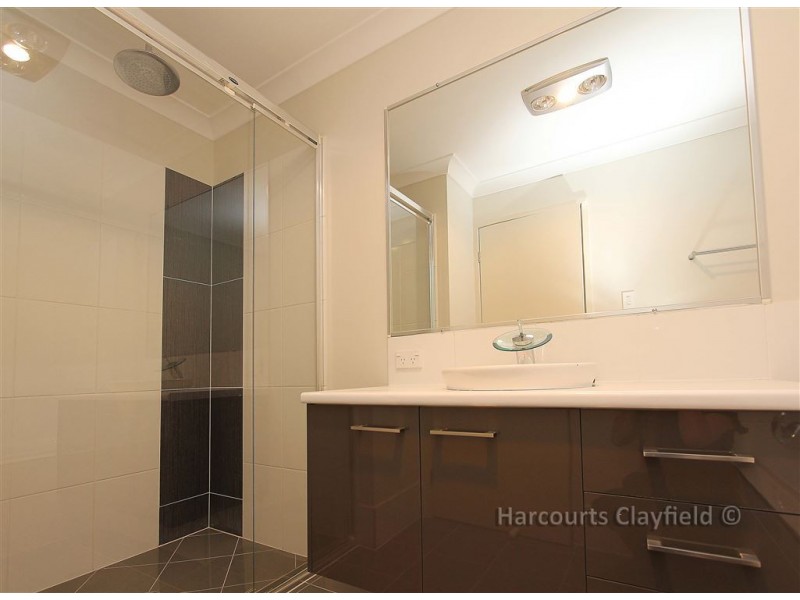 7 Girraween Lane, Fitzgibbon QLD 4018