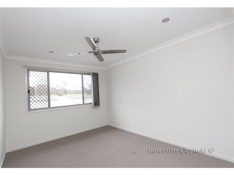 7 Girraween Lane, Fitzgibbon QLD 4018