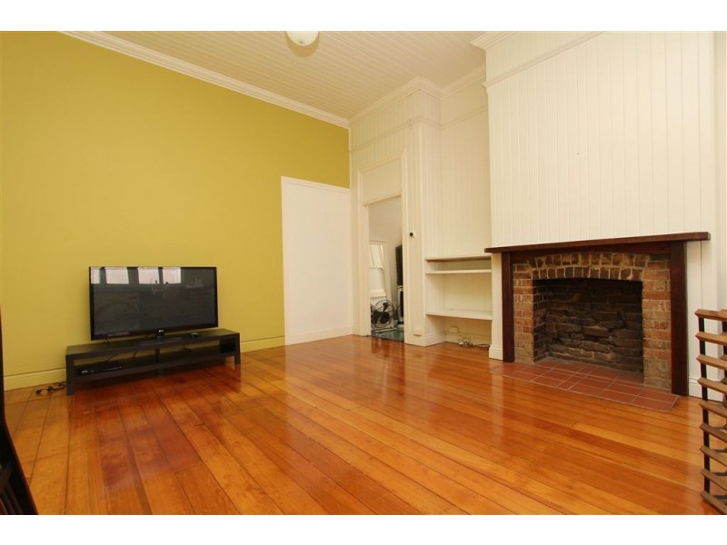 4/9 Wolseley Street, Clayfield QLD 4011