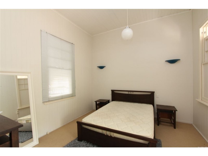 4/9 Wolseley Street, Clayfield QLD 4011