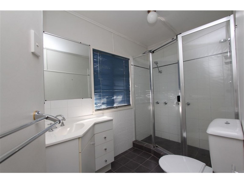 4/9 Wolseley Street, Clayfield QLD 4011