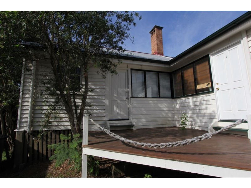 4/9 Wolseley Street, Clayfield QLD 4011