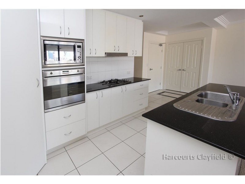 20/6 Edmonstone Street, South Brisbane QLD 4101